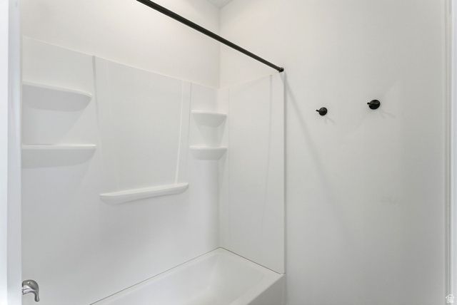 132 CHAMBORD CT, Sandy, UT 84070