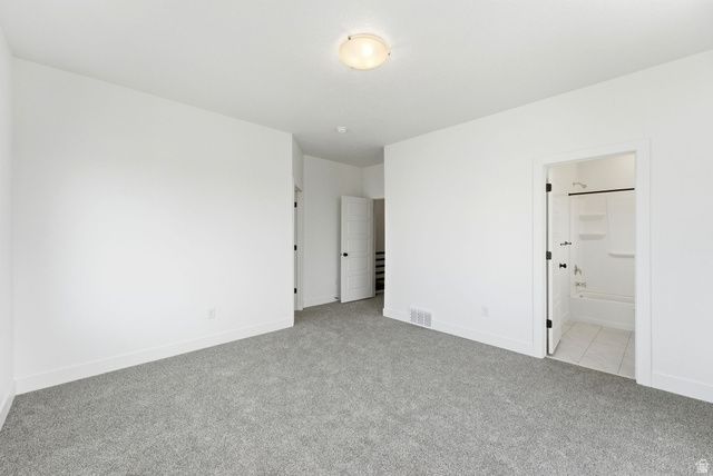 132 CHAMBORD CT, Sandy, UT 84070