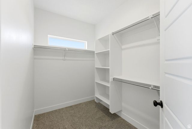 132 CHAMBORD CT, Sandy, UT 84070