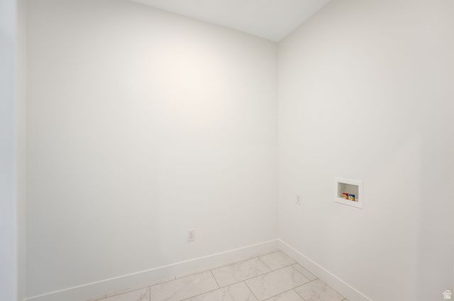 132 CHAMBORD CT, Sandy, UT 84070