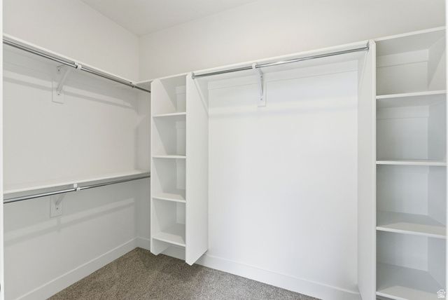 132 CHAMBORD CT, Sandy, UT 84070