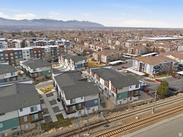 132 CHAMBORD CT, Sandy, UT 84070