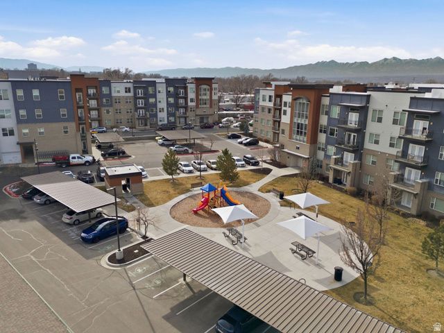 132 CHAMBORD CT, Sandy, UT 84070