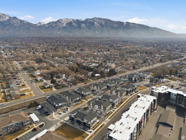 132 CHAMBORD CT, Sandy, UT 84070