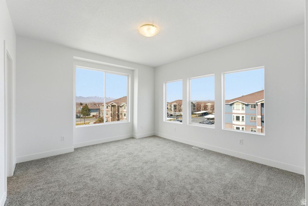 Image 21 of property listing at 132 E CHAMBORD CT, Sandy, UT 84070