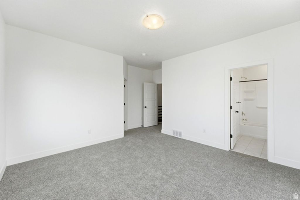 Image 22 of property listing at 132 E CHAMBORD CT, Sandy, UT 84070
