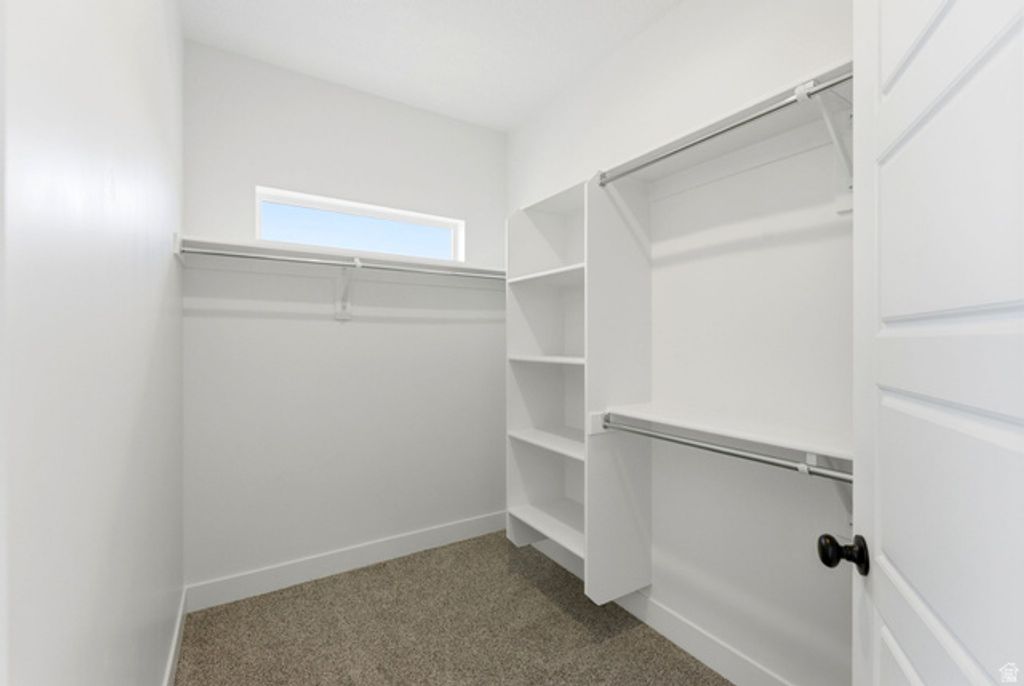 Image 24 of property listing at 132 E CHAMBORD CT, Sandy, UT 84070