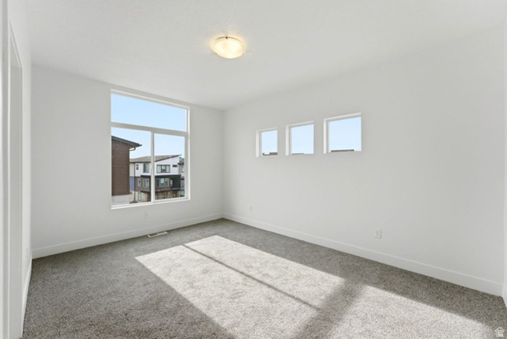 Image 27 of property listing at 132 E CHAMBORD CT, Sandy, UT 84070