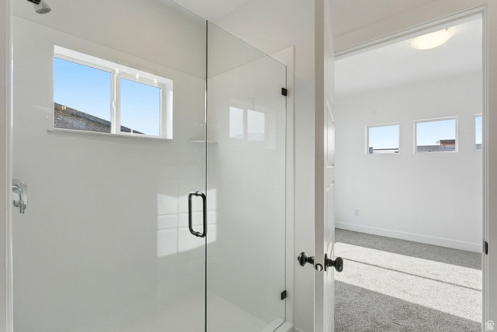 Image 30 of property listing at 132 E CHAMBORD CT, Sandy, UT 84070