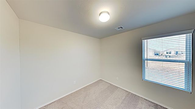 10705 SW 23rd Terrace, Yukon, OK 73099