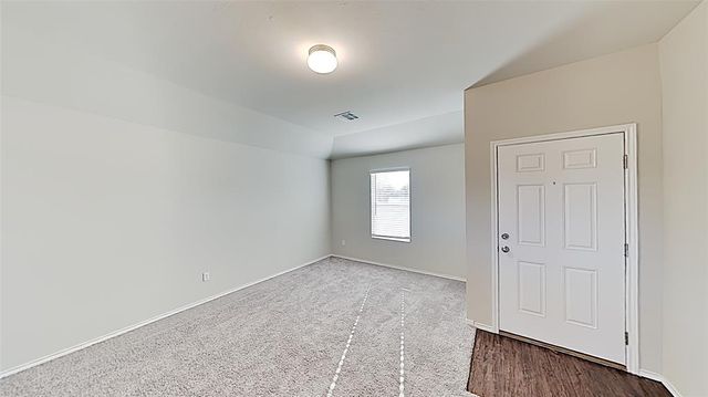 10705 SW 23rd Terrace, Yukon, OK 73099