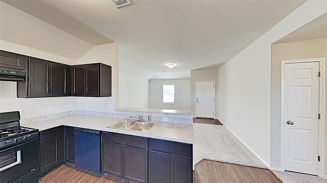 10705 SW 23rd Terrace, Yukon, OK 73099