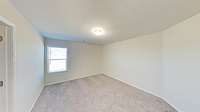 10705 SW 23rd Terrace, Yukon, OK 73099