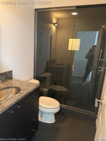 5303 Royal Vale Lane, Dearborn, MI 48126