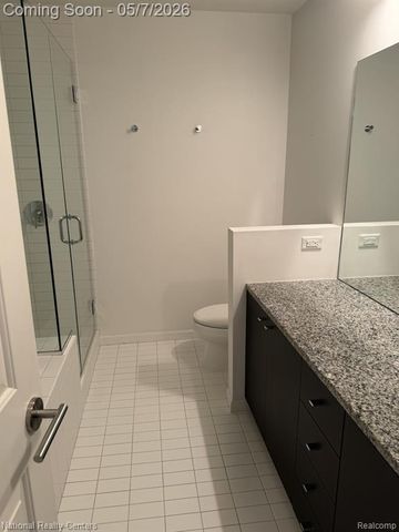5303 Royal Vale Lane, Dearborn, MI 48126