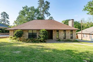 619 Wellington, Tyler, TX 75703