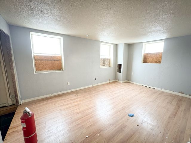 1116 North Clinton Avenue, Rochester, NY 14621