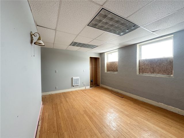 1116 North Clinton Avenue, Rochester, NY 14621