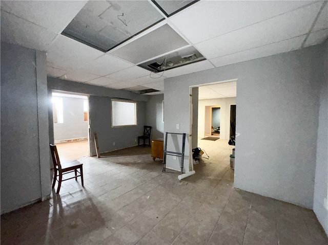 1116 North Clinton Avenue, Rochester, NY 14621