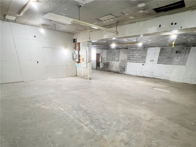 1116 North Clinton Avenue, Rochester, NY 14621