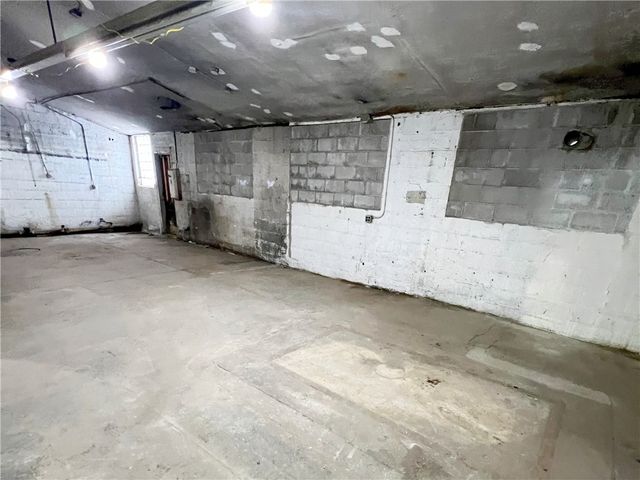 1116 North Clinton Avenue, Rochester, NY 14621