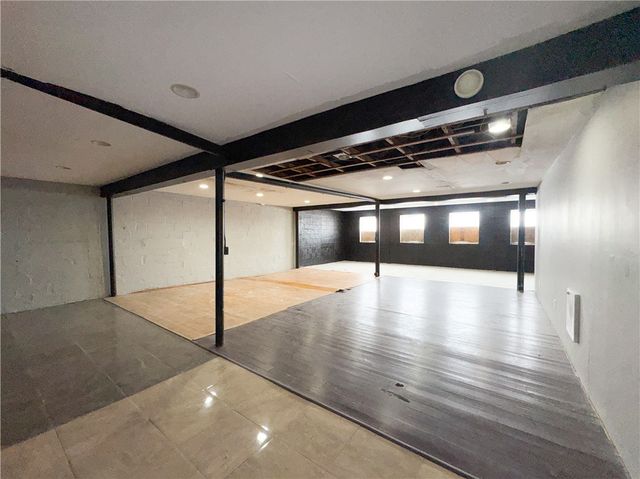 1116 North Clinton Avenue, Rochester, NY 14621