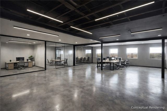 1116 North Clinton Avenue, Rochester, NY 14621