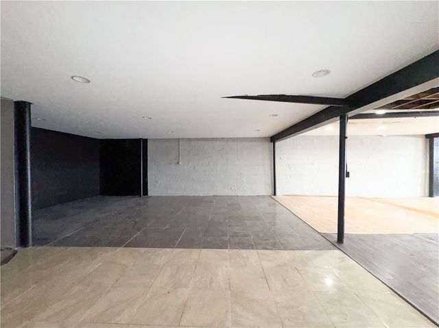 1116 North Clinton Avenue, Rochester, NY 14621