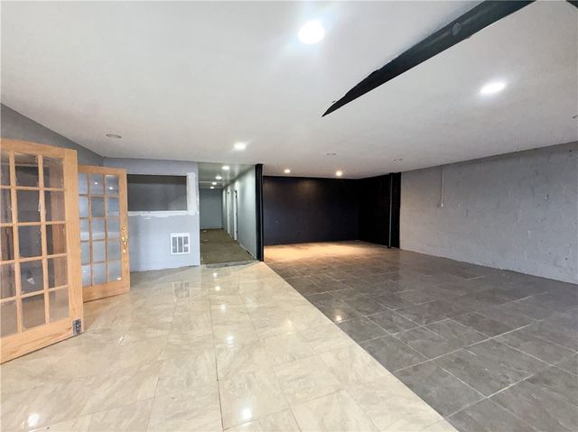 1116 North Clinton Avenue, Rochester, NY 14621