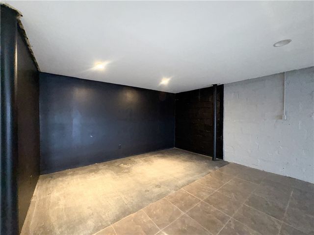 1116 North Clinton Avenue, Rochester, NY 14621