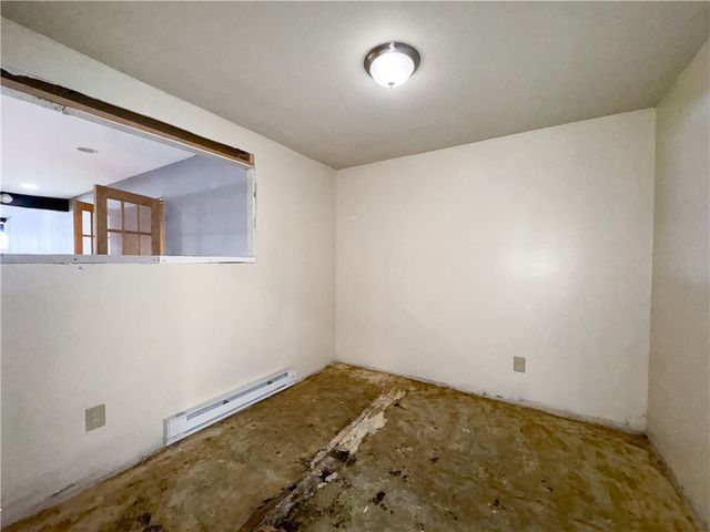 1116 North Clinton Avenue, Rochester, NY 14621