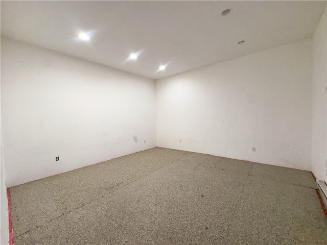 1116 North Clinton Avenue, Rochester, NY 14621