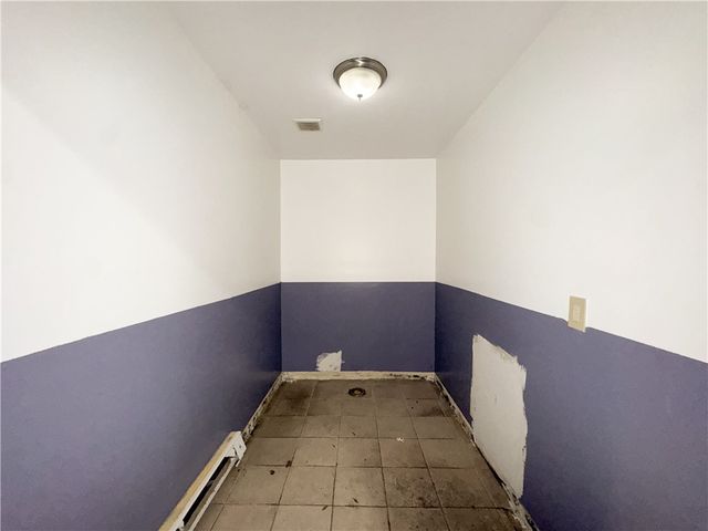 1116 North Clinton Avenue, Rochester, NY 14621