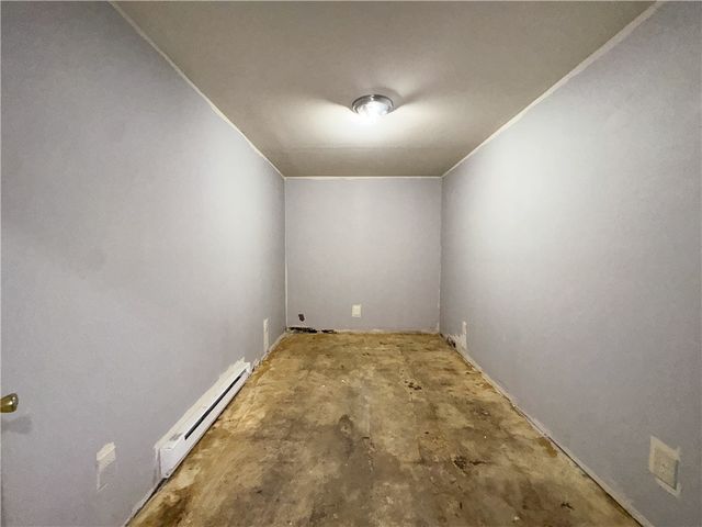 1116 North Clinton Avenue, Rochester, NY 14621