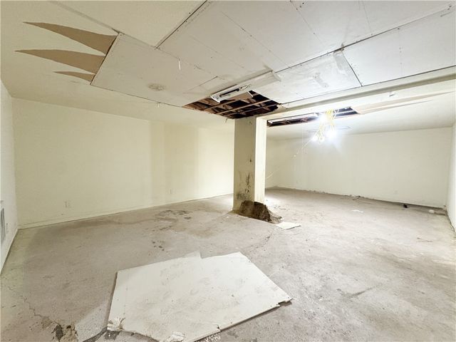 1116 North Clinton Avenue, Rochester, NY 14621