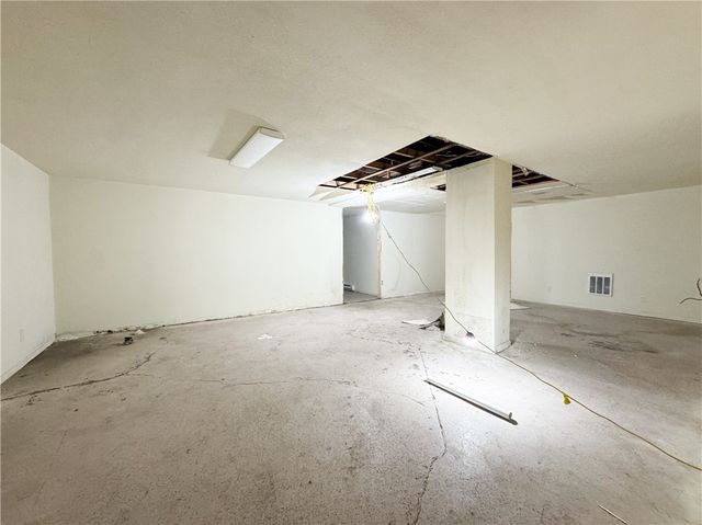 1116 North Clinton Avenue, Rochester, NY 14621