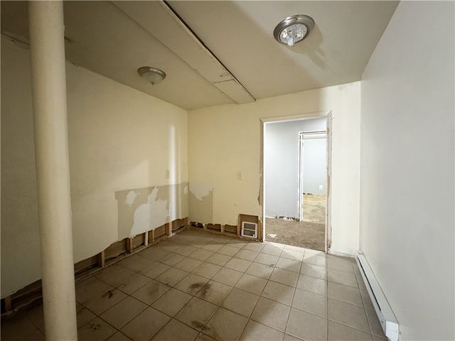 1116 North Clinton Avenue, Rochester, NY 14621