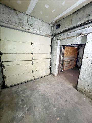 1116 North Clinton Avenue, Rochester, NY 14621