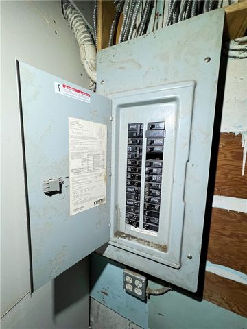 1116 North Clinton Avenue, Rochester, NY 14621