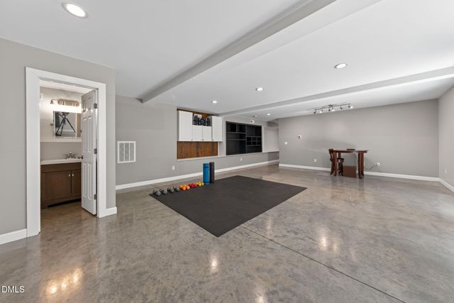 9005 Miranda Drive, Raleigh, NC 27617