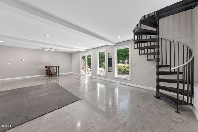 9005 Miranda Drive, Raleigh, NC 27617