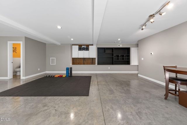 9005 Miranda Drive, Raleigh, NC 27617
