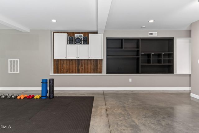 9005 Miranda Drive, Raleigh, NC 27617