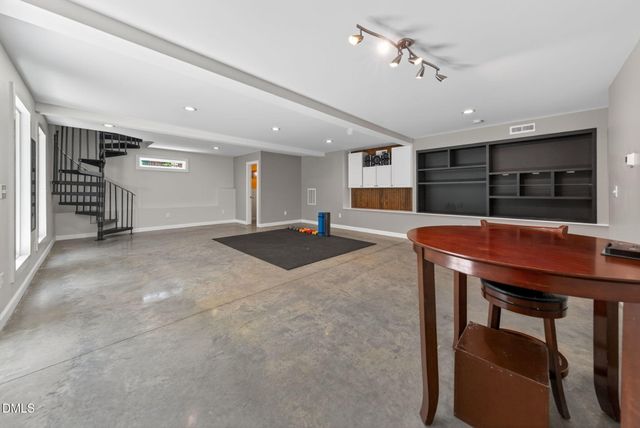 9005 Miranda Drive, Raleigh, NC 27617
