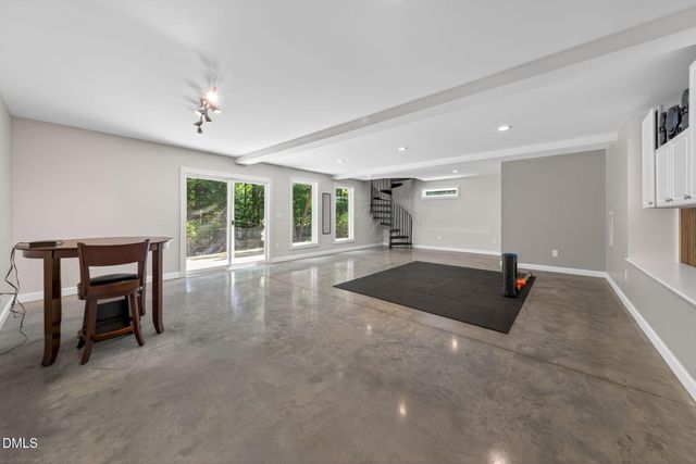9005 Miranda Drive, Raleigh, NC 27617