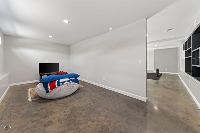 9005 Miranda Drive, Raleigh, NC 27617