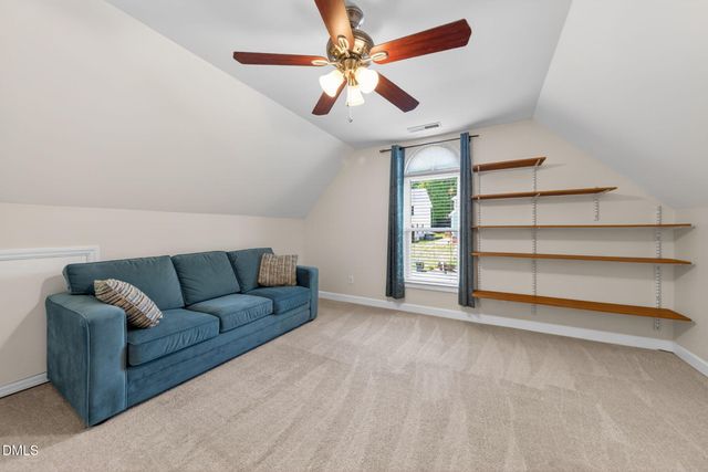 9005 Miranda Drive, Raleigh, NC 27617