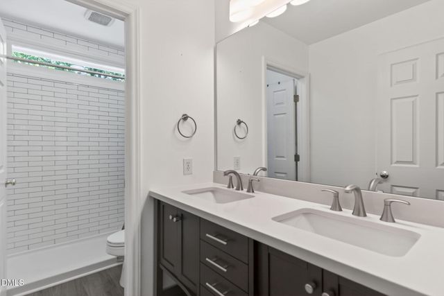 9005 Miranda Drive, Raleigh, NC 27617