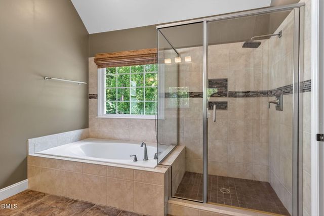 9005 Miranda Drive, Raleigh, NC 27617