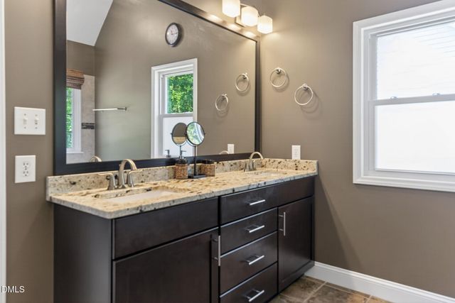 9005 Miranda Drive, Raleigh, NC 27617